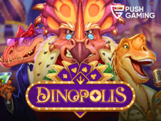 New online casino 202378